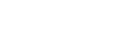 MEDIABANDE Logo w.png